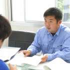 残業削減への働き方改革への取り組み｜千葉県のテクノディーゼル